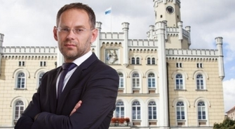 Kadencja trudnych decyzji