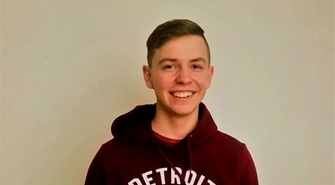 Sylwetki Gminy Niechlów