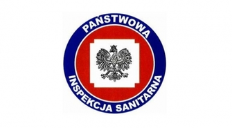 Informacja Głównego Inspektora Sanitarnego