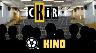 Zaplanuj KINO w marcu