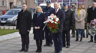Narodowy Dzień Pamięci Żołnierzy Wyklętych