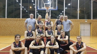 Pozostał ostatni krok 