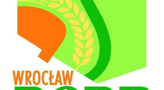   PZDR w Górze informuje 