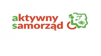 Ruszył nabór wniosków o wsparcie