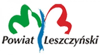 Oferty wykonawców droższe 