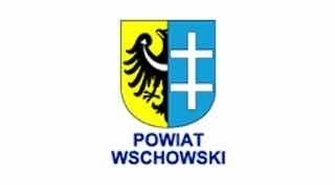Starostwo Powiatowe we Wschowie