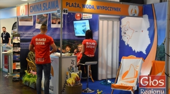 Międzynarodowe Targi Turystyki