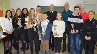 Ogólnopolski Turniej