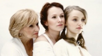 Jubileuszowa Gorzowska Konferencja Kobiet