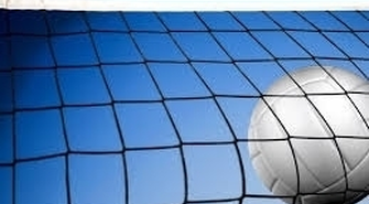 Nie rozrabiam - Gram !