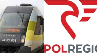 Bilet Dobrych Relacji