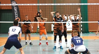 Brąz na wyciągnięcie reki 