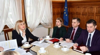 Weszły w życie zapisy ustawy