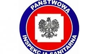 Informacja Głównego Inspektora Sanitarnego 