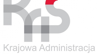 Twój e-PIT czeka na Ciebie