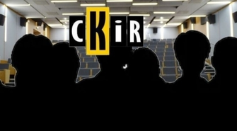 Centrum Kultury i Rekreacji we Wschowie