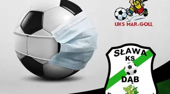 Dąb odwołuje zajęcia 