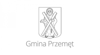 W powiecie nie ma osób objętych