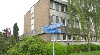 Koronawirus - komunikat miasta