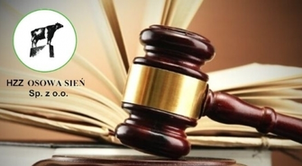 Nieruchomości lokalowe na sprzedaż