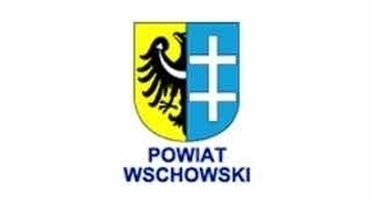 Starosta Powiatu Wschowskiego