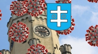 Zmiany w funkcjonowaniu UMiG we Wschowie.