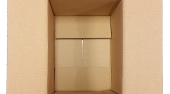 Przeprowadzka - jak się do niej przygotować?