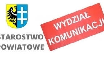 Starostwo Powiatowe we Wschowie