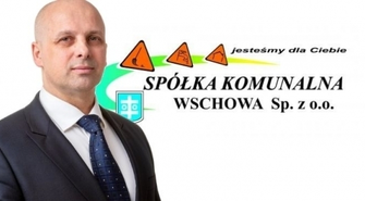 Spółka Komunalna we Wschowie