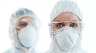 Stan zagrożenia epidemicznego został ogłoszony