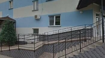 Przychodnia Lekarska "Eskulap" we Wschowie
