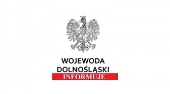 Komunikat Wojewody Dolnośląskiego 