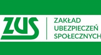 ZUS zachęca do ograniczenia wizyt