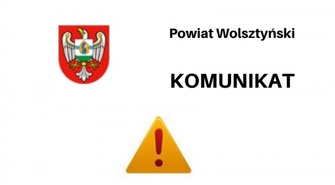 Ogłoszenie stanu zagrożenia epidemicznego