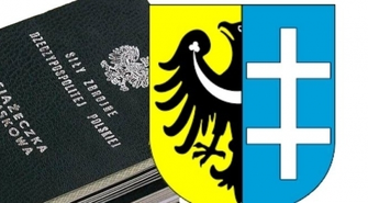 Kwalifikacja wojskowa na terenie Powiatu Wschowskiego