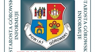 Urząd nieczynny dla interesantów 