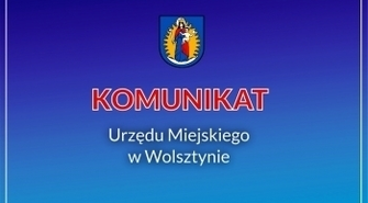 ZGŁOŚ POTRZEBĘ POMOCY!