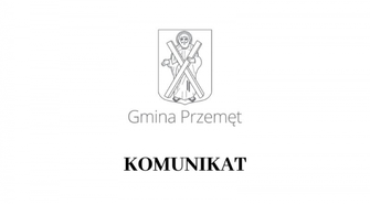 Informacja dla pacjentów