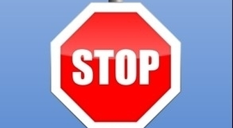 Wstrzymanie bezpośredniej obsługi interesantów