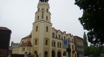 Co z biegnącymi terminami w urzędzie? 