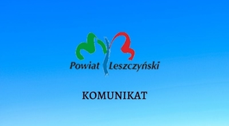 Bez wykrytego koronawirusa