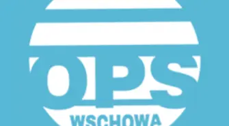 Potrzebujesz pomocy? Zadzwoń