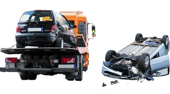 Na jakich warunkach można uzyskać samochód zastępczy z OC?