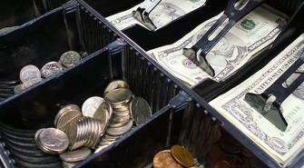 Na co zwrócić uwagę wybierając kasę fiskalną?