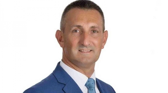 Drodzy mieszkańcy Gminy Przemęt!