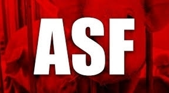 Uwaga hodowcy trzody chlewnej