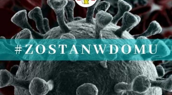 Apel Burmistrza Góry do Mieszkańców