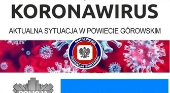 KPP w Górze otrzyma wsparcie