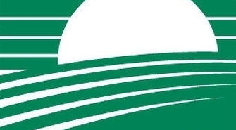 Komunikat dotyczący pracy ARiMR