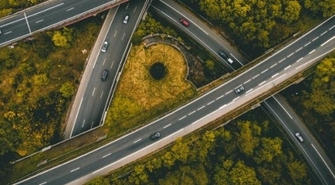 Rząd wprowadza nowe ograniczenia